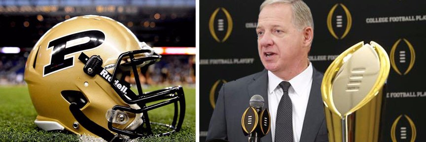 Lets Play Football banner