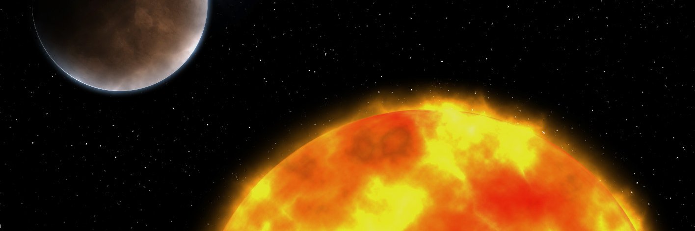 Devon Rosenblatt banner