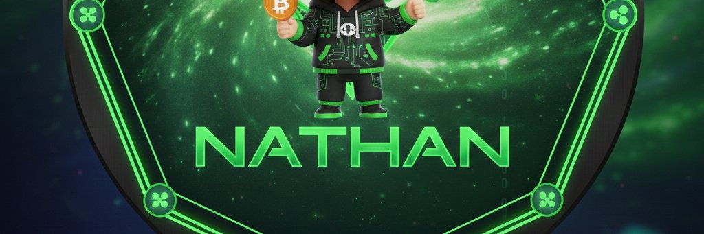 nathanlevigam's profile banner image