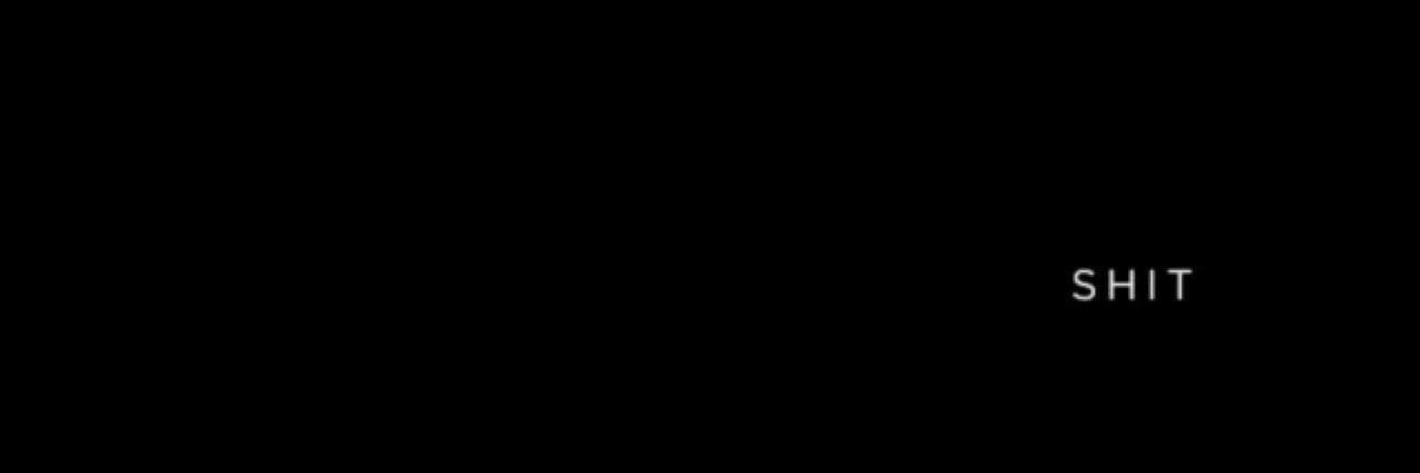 Rinnn12's profile banner image