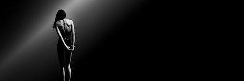 shagbak's profile banner image