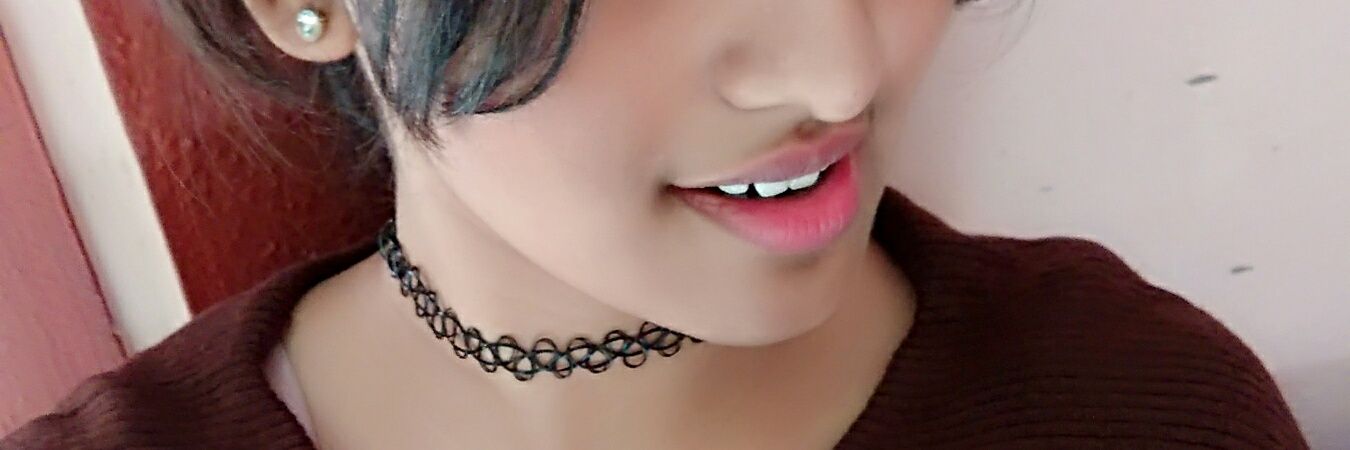 Priya78195268's profile banner image