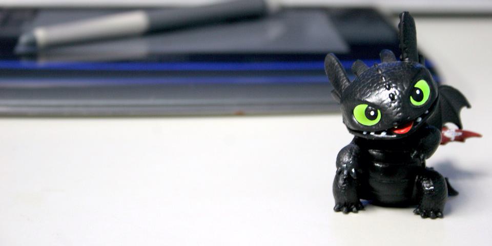 marlon090's profile banner image
