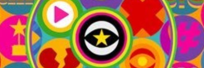 Susan__NM's profile banner image