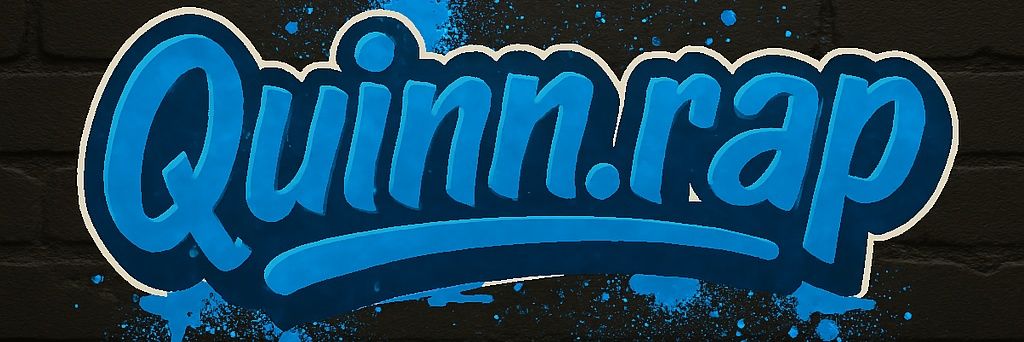 𝑸𝒖𝒊𝒏𝒏⚡ banner