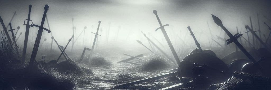 Telhare'sha McAdoo, P.I. banner