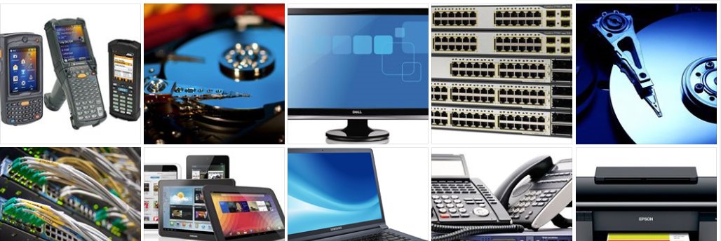 TBNOnline.com banner