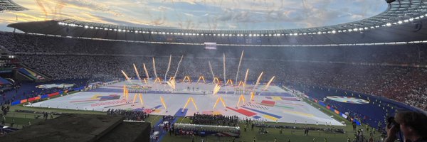 Alexmitton10 Profile Banner