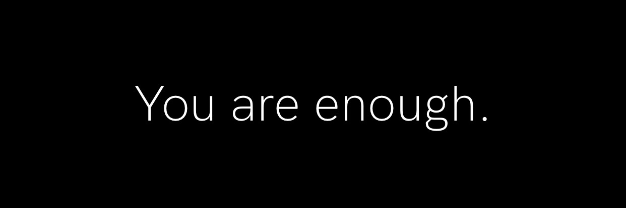 whymeezy's profile banner image