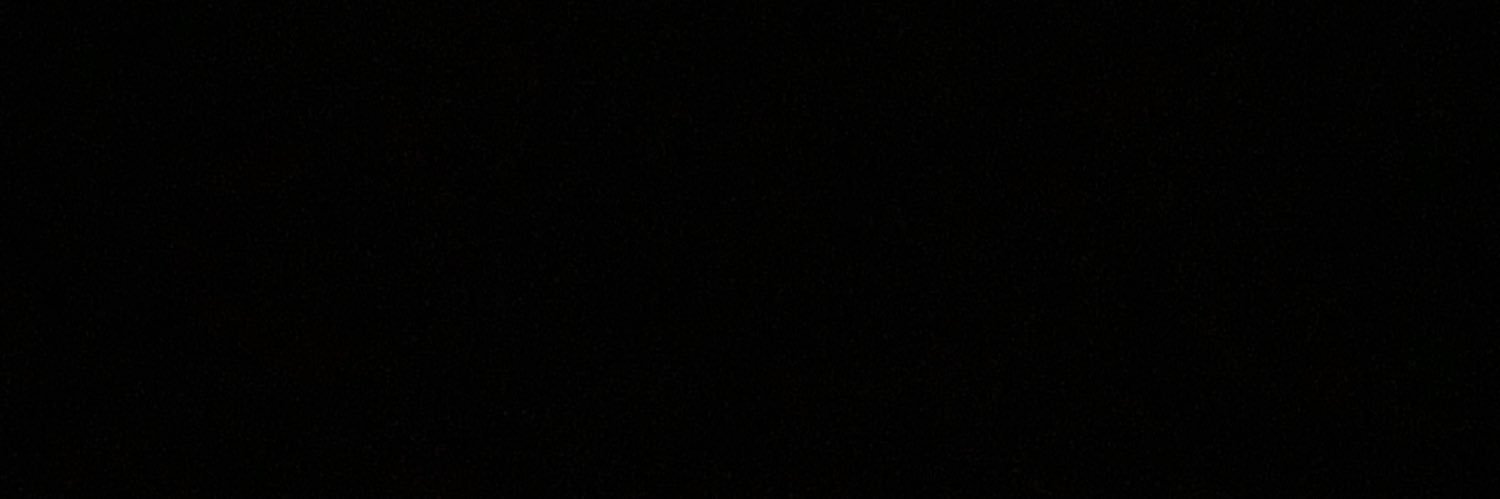 killubabi's profile banner image