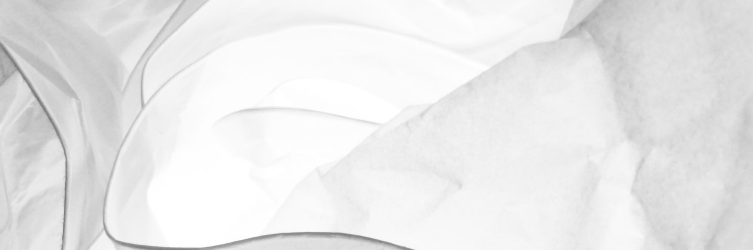 glndd's profile banner image