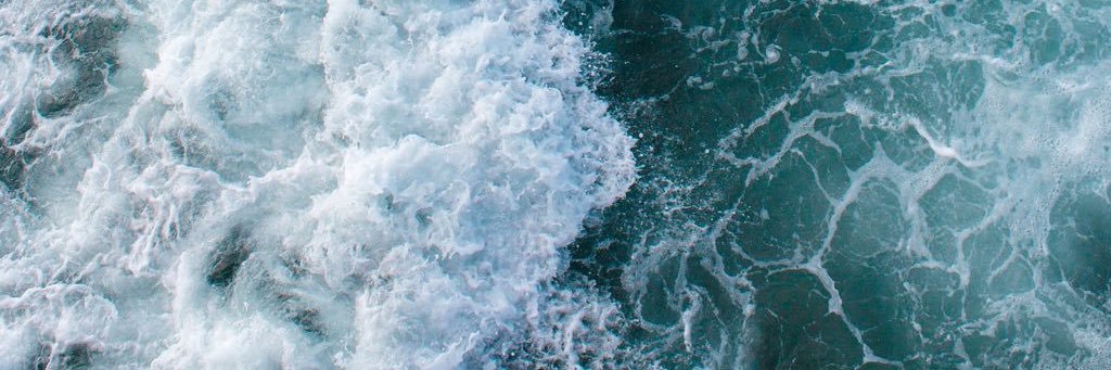 JuanFelipeGome2's profile banner image