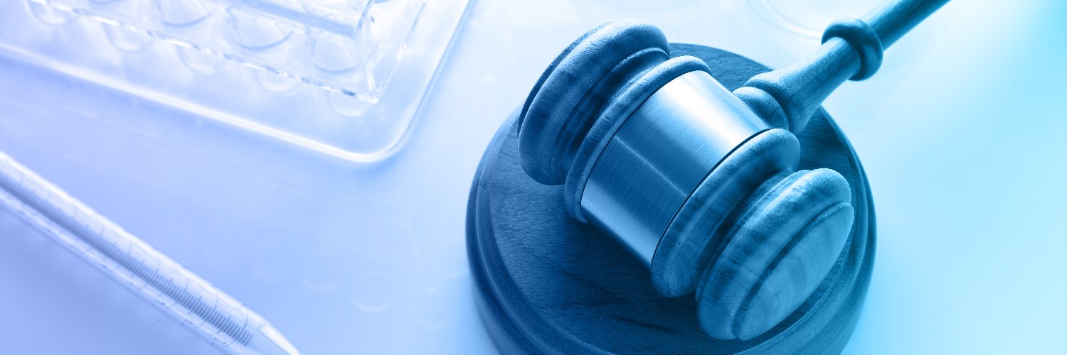 G2 Intelligence banner