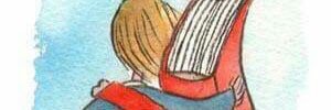 Becky Williams banner