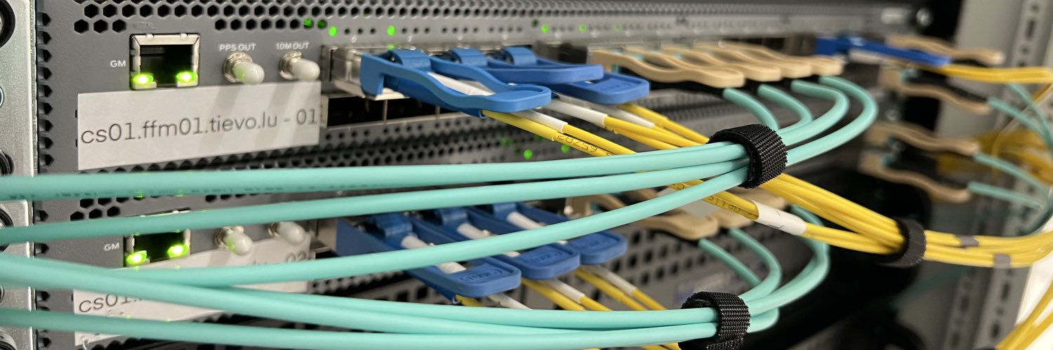 Collin Schneeweiß banner