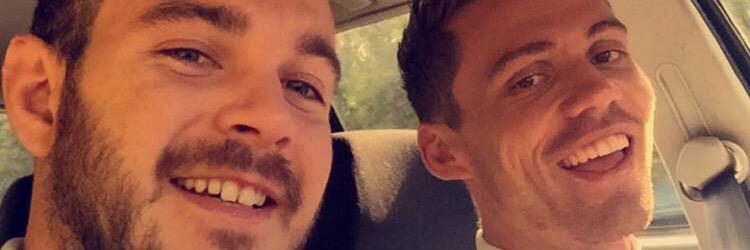 nathan14790's profile banner image