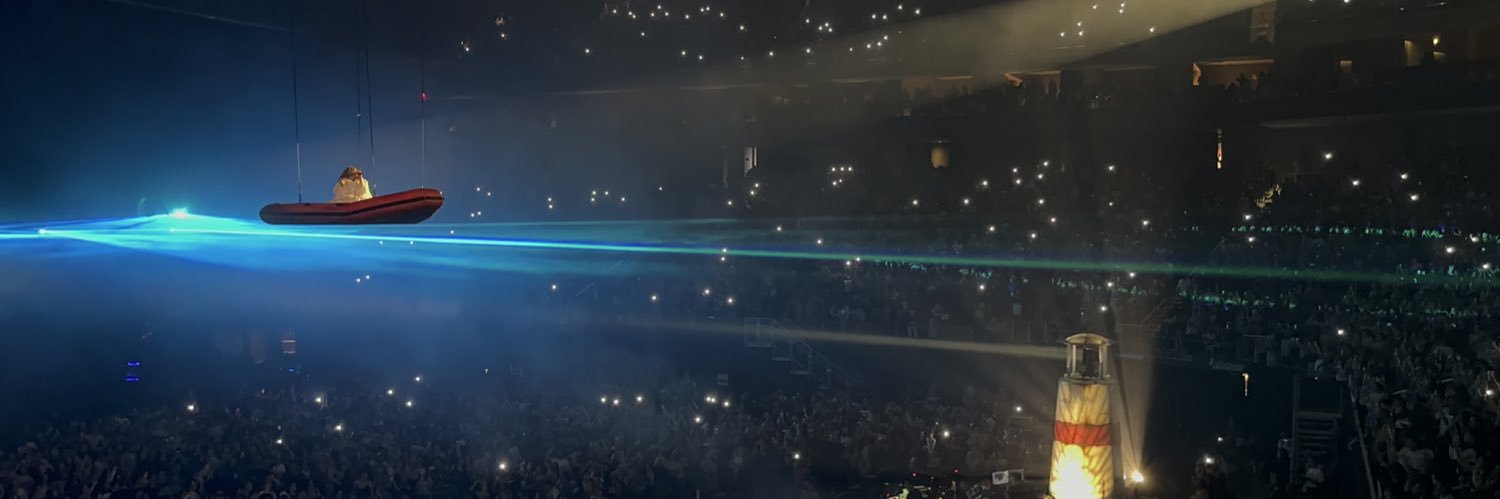 Kenleebond_'s profile banner image