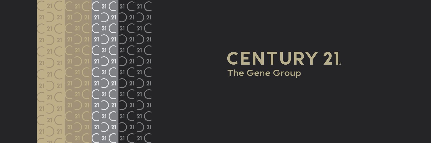 TheGeneGroup's profile banner image