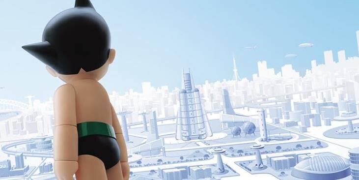 Carlos Martinez Vega banner