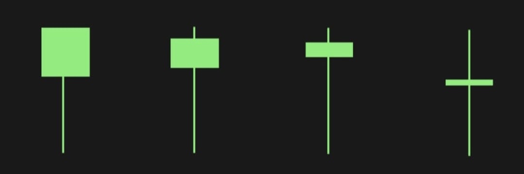 tii10's profile banner image