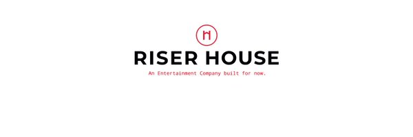 RiserHouse Profile Banner