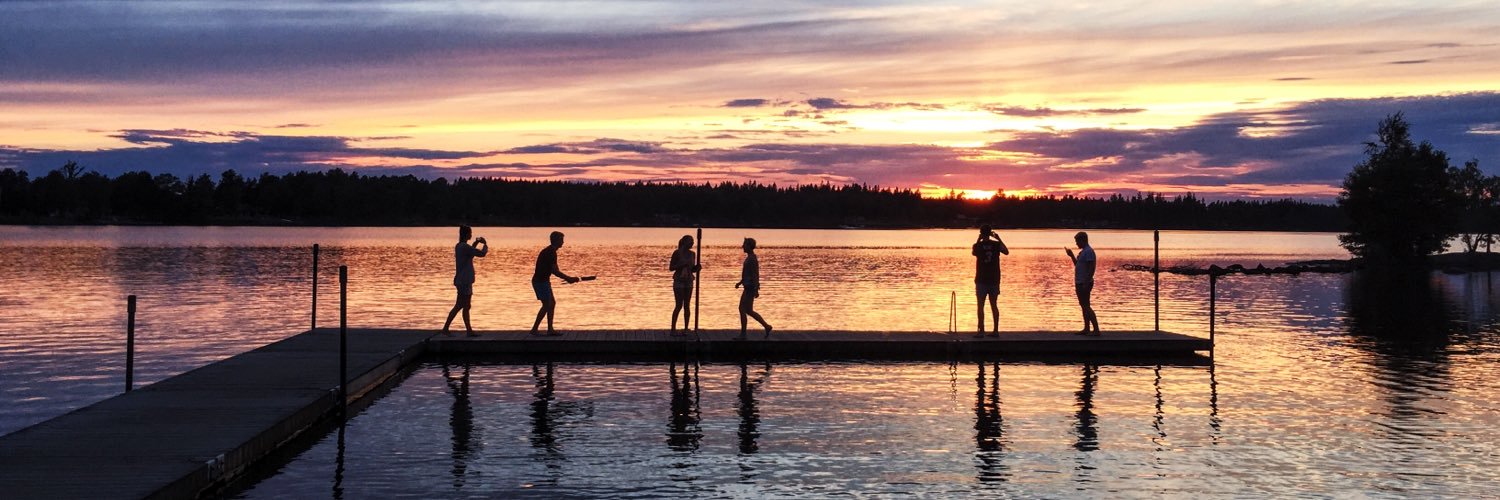 e_davidsson's profile banner image