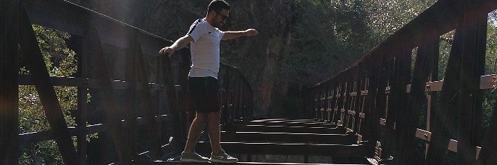 david_alberich's profile banner image