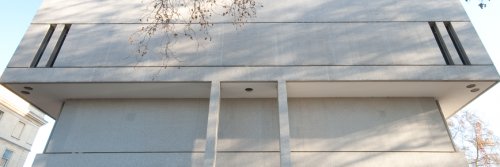 RCP London Trainees' banner