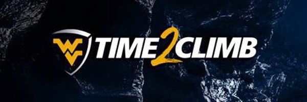 WVU_ROXX Profile Banner