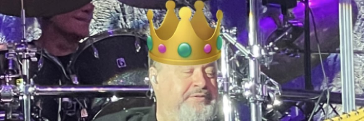 djkeating96's profile banner image