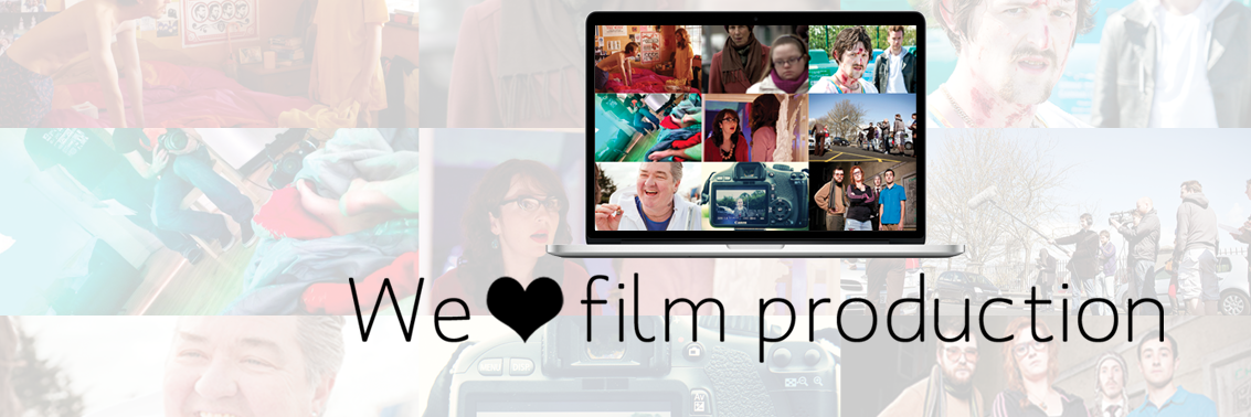 Mycrofilms's profile banner image