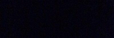 rds__lia's profile banner image