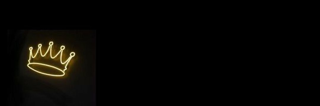 RaulRoCo_'s profile banner image