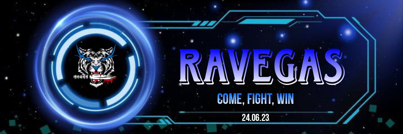 RAVEGASBASE's profile banner image