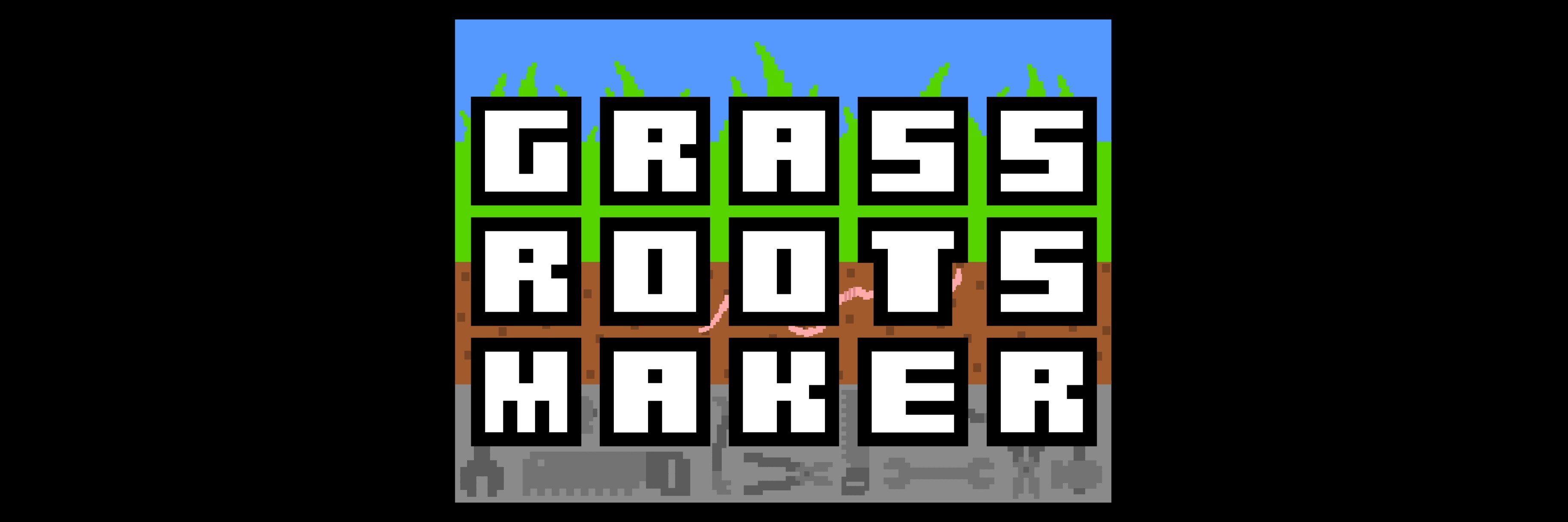 DanielGarden's profile banner image