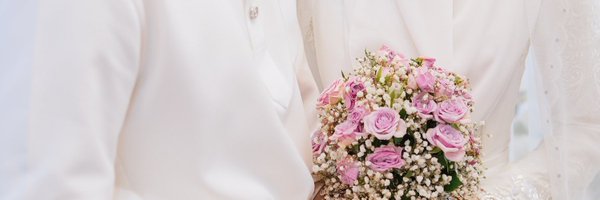 mnasrullah00 Profile Banner