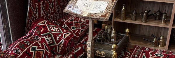 mnasrullah00 Profile Banner