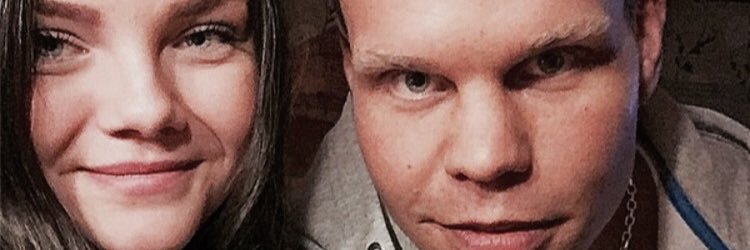 HedblomMoa's profile banner image