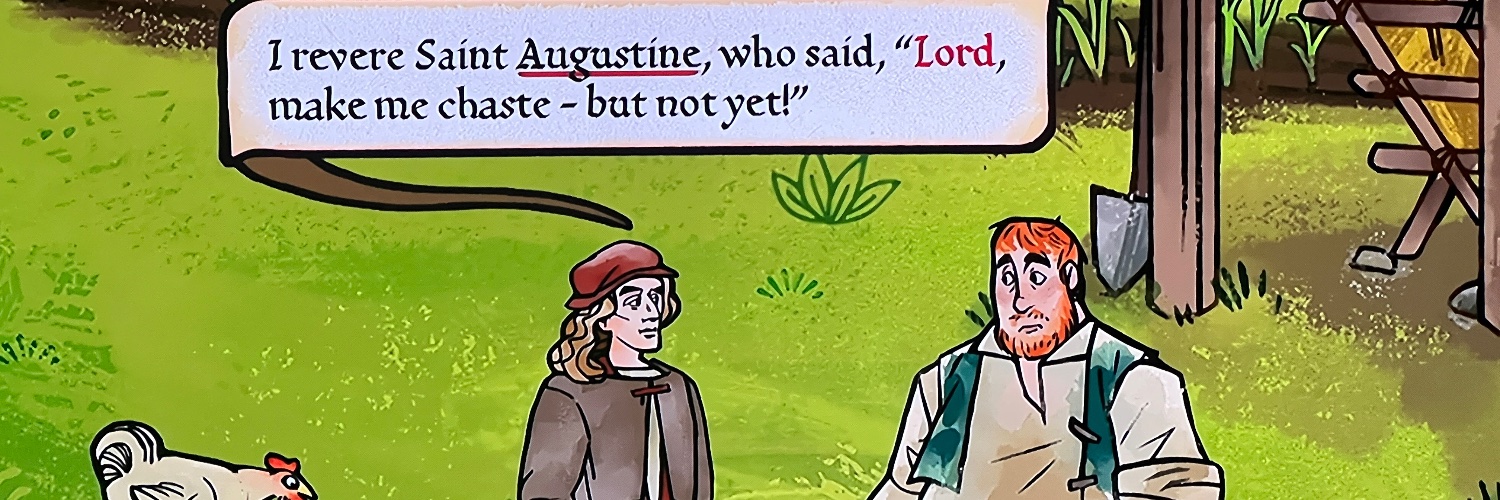 majorlylit's profile banner image