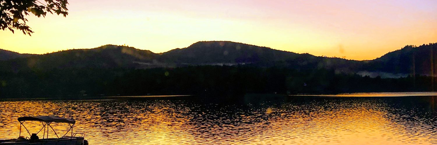 Kaubris Bryant banner