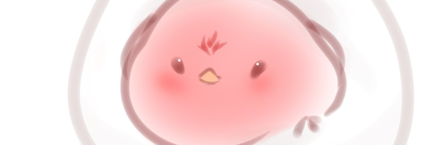vbispebe's profile banner image