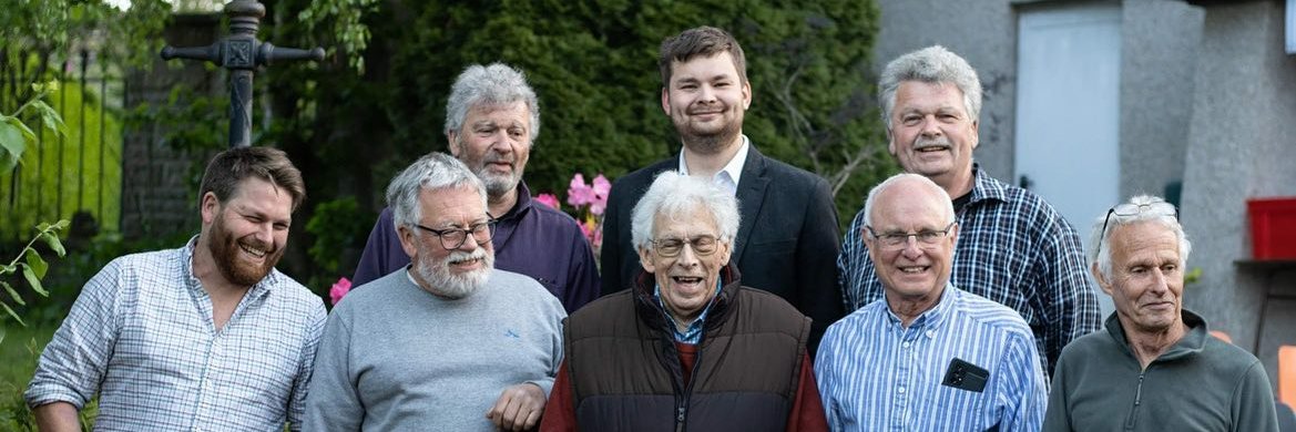 Adam Allcroft 🇬🇧 banner