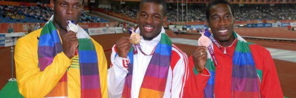 LeonBaptiste Profile Banner