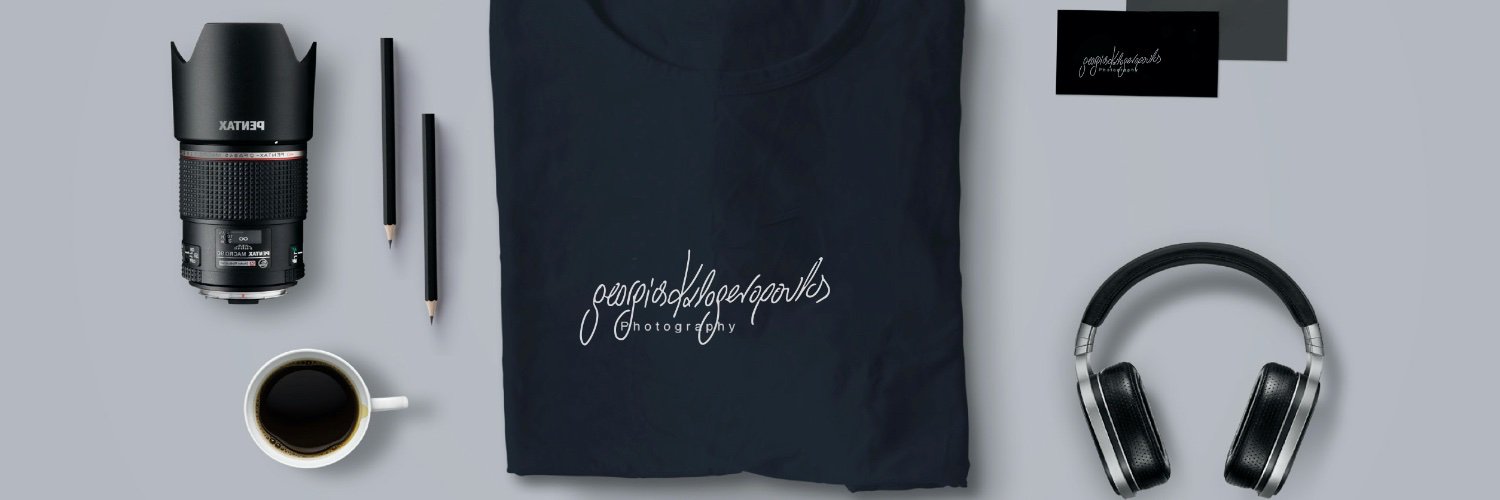 kalogeropoulosg's profile banner image