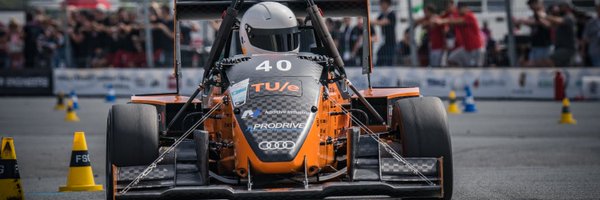 UREindhoven Profile Banner