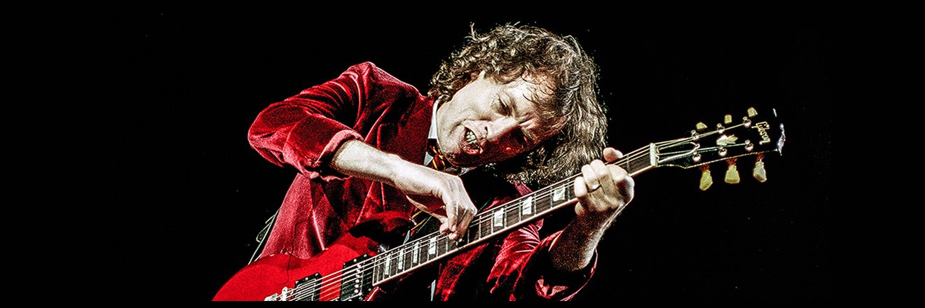 Into The Void banner