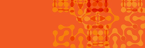 SynBioCU Profile Banner