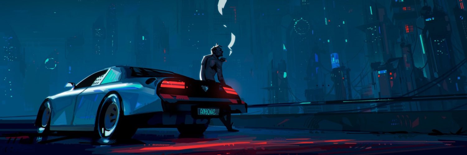 RealEmmetKelly's profile banner image