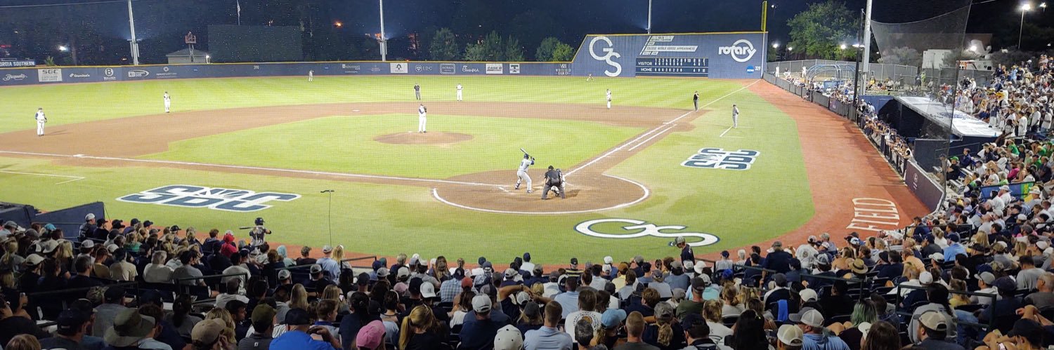 Barstool Southern banner