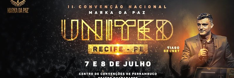 Markadapaz's profile banner image